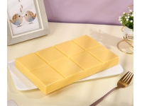 檸檬味