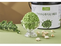 面包絲