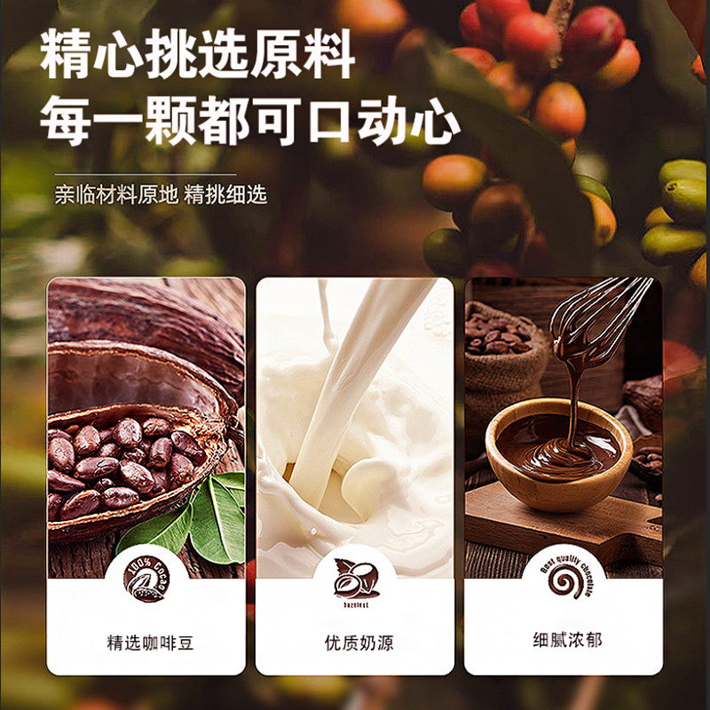 公司簡(jiǎn)介(圖2)